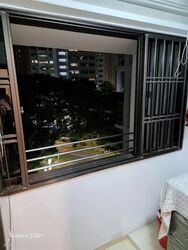 Blk 337A Tah Ching Road (Jurong West), HDB 3 Rooms #600959511
